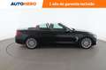 BMW 420 420d Luxury Line Noir - thumbnail 7