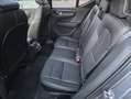 Volvo XC40 Gris - thumbnail 9