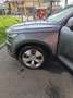 Volvo XC40 Gris - thumbnail 18