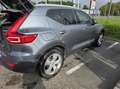 Volvo XC40 Gris - thumbnail 22
