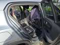 Volvo XC40 Gris - thumbnail 21