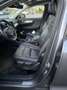 Volvo XC40 Gris - thumbnail 8