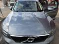Volvo XC40 Gris - thumbnail 19