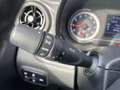 Hyundai i10 1.0 EDITION 30 Weiß - thumbnail 13