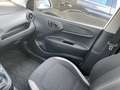Hyundai i10 1.0 EDITION 30 Weiß - thumbnail 12