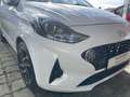 Hyundai i10 1.0 EDITION 30 Weiß - thumbnail 20
