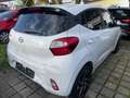 Hyundai i10 1.0 EDITION 30 Weiß - thumbnail 3