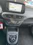 Hyundai i10 1.0 EDITION 30 Weiß - thumbnail 11