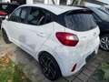 Hyundai i10 1.0 EDITION 30 Weiß - thumbnail 4