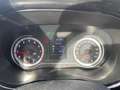 Hyundai i10 1.0 EDITION 30 Weiß - thumbnail 6