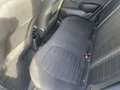 Hyundai i10 1.0 EDITION 30 Weiß - thumbnail 17