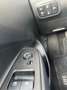 Hyundai i10 1.0 EDITION 30 Weiß - thumbnail 14