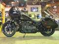 Harley-Davidson Lowrider ST FXLRST Low Rider ST Schwarz - thumbnail 5