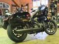 Harley-Davidson Lowrider ST FXLRST Low Rider ST Schwarz - thumbnail 3