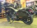 Harley-Davidson Lowrider ST FXLRST Low Rider ST Schwarz - thumbnail 4