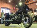 Harley-Davidson Lowrider ST FXLRST Low Rider ST Schwarz - thumbnail 1