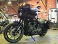Harley-Davidson Lowrider ST FXLRST Low Rider ST Schwarz - thumbnail 6