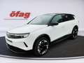 Opel Grandland 1.6 PHEV 21kWh GS Aut. ACC+LED+Navi+LM Weiß - thumbnail 2