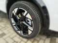Opel Grandland 1.6 PHEV 21kWh GS Aut. ACC+LED+Navi+LM Weiß - thumbnail 8