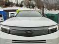 Opel Grandland 1.6 PHEV 21kWh GS Aut. ACC+LED+Navi+LM Weiß - thumbnail 30