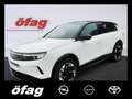 Opel Grandland 1.6 PHEV 21kWh GS Aut. ACC+LED+Navi+LM Weiß - thumbnail 1