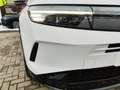 Opel Grandland 1.6 PHEV 21kWh GS Aut. ACC+LED+Navi+LM Weiß - thumbnail 9