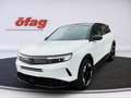 Opel Grandland 1.6 PHEV 21kWh GS Aut. ACC+LED+Navi+LM Weiß - thumbnail 3