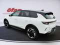 Opel Grandland 1.6 PHEV 21kWh GS Aut. ACC+LED+Navi+LM Weiß - thumbnail 4