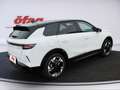 Opel Grandland 1.6 PHEV 21kWh GS Aut. ACC+LED+Navi+LM Weiß - thumbnail 6