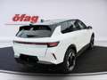 Opel Grandland 1.6 PHEV 21kWh GS Aut. ACC+LED+Navi+LM Weiß - thumbnail 5