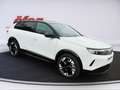 Opel Grandland 1.6 PHEV 21kWh GS Aut. ACC+LED+Navi+LM Weiß - thumbnail 7
