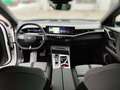 Opel Grandland 1.6 PHEV 21kWh GS Aut. ACC+LED+Navi+LM Weiß - thumbnail 13