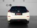 Nissan Leaf e+Tekna 62 kWh MY22 Wärmepumpe BOSE 360 Grad Kamer Blanco - thumbnail 4