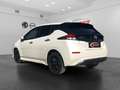Nissan Leaf e+Tekna 62 kWh MY22 Wärmepumpe BOSE 360 Grad Kamer Blanco - thumbnail 3