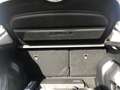Nissan Leaf e+Tekna 62 kWh MY22 Wärmepumpe BOSE 360 Grad Kamer Blanco - thumbnail 12