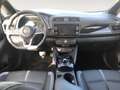 Nissan Leaf e+Tekna 62 kWh MY22 Wärmepumpe BOSE 360 Grad Kamer Blanco - thumbnail 9