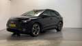 Audi Q4 e-tron 35 Launch edition S Competition 55 kWh Panoramadak Noir - thumbnail 7