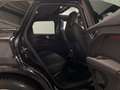 Audi Q4 e-tron 35 Launch edition S Competition 55 kWh Panoramadak Noir - thumbnail 18