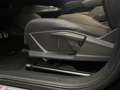 Audi Q4 e-tron 35 Launch edition S Competition 55 kWh Panoramadak Noir - thumbnail 20