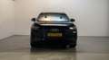 Audi Q4 e-tron 35 Launch edition S Competition 55 kWh Panoramadak Noir - thumbnail 11