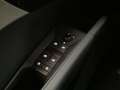 Audi Q4 e-tron 35 Launch edition S Competition 55 kWh Panoramadak Noir - thumbnail 28