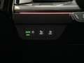 Audi Q4 e-tron 35 Launch edition S Competition 55 kWh Panoramadak Noir - thumbnail 27