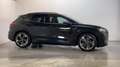 Audi Q4 e-tron 35 Launch edition S Competition 55 kWh Panoramadak Noir - thumbnail 13