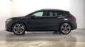 Audi Q4 e-tron 35 Launch edition S Competition 55 kWh Panoramadak Noir - thumbnail 15