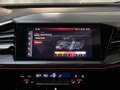 Audi Q4 e-tron 35 Launch edition S Competition 55 kWh Panoramadak Noir - thumbnail 30
