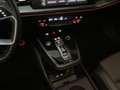Audi Q4 e-tron 35 Launch edition S Competition 55 kWh Panoramadak Noir - thumbnail 23