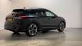 Audi Q4 e-tron 35 Launch edition S Competition 55 kWh Panoramadak Noir - thumbnail 3