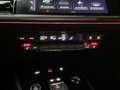 Audi Q4 e-tron 35 Launch edition S Competition 55 kWh Panoramadak Noir - thumbnail 12