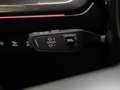 Audi Q4 e-tron 35 Launch edition S Competition 55 kWh Panoramadak Noir - thumbnail 26