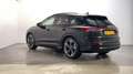 Audi Q4 e-tron 35 Launch edition S Competition 55 kWh Panoramadak Noir - thumbnail 5